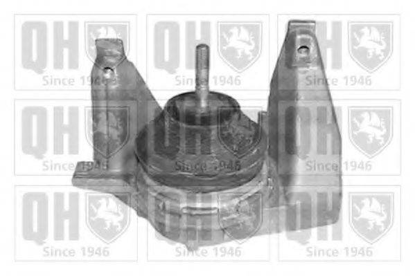 QUINTON HAZELL EM3110