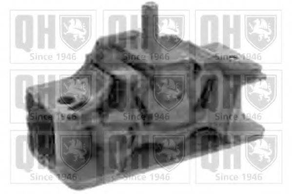 QUINTON HAZELL EM3115