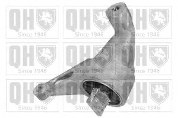 FORD 6766045 Підвіска; автоматична коробка передач; Підвіска, ступінчаста коробка передач