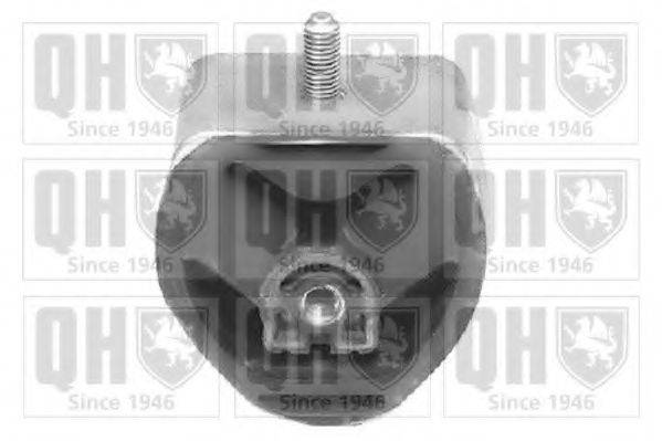 QUINTON HAZELL EM4072