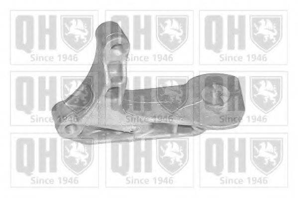 QUINTON HAZELL EM4085