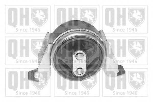 FORD 6898243 Підвіска; автоматична коробка передач; Підвіска, ступінчаста коробка передач