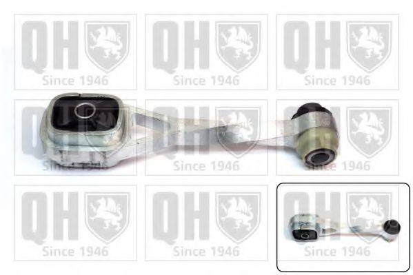 QUINTON HAZELL EM4212