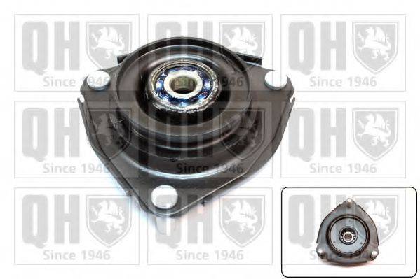 QUINTON HAZELL EMA5013