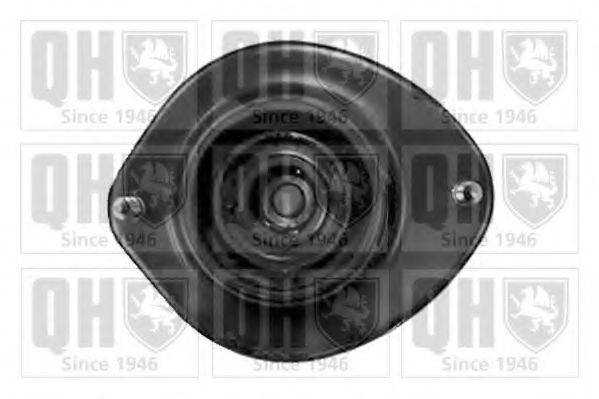 QUINTON HAZELL EMA5015