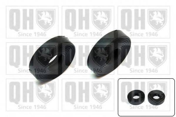 QUINTON HAZELL EMB2232