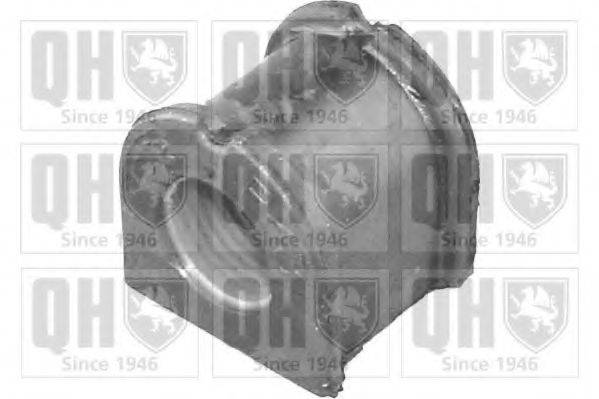 QUINTON HAZELL EMB2609