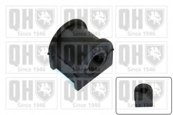 FORD 6154572 Опора, стабілізатор