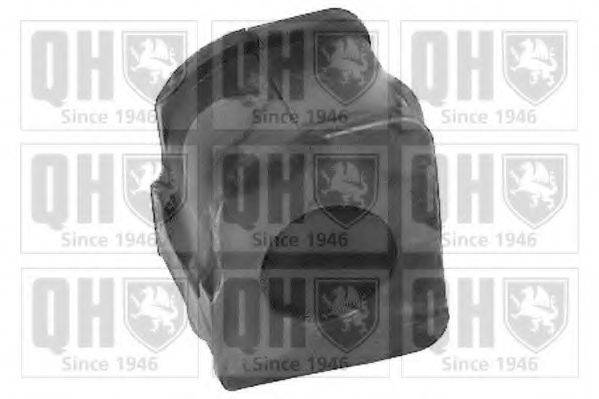 QUINTON HAZELL EMB7102