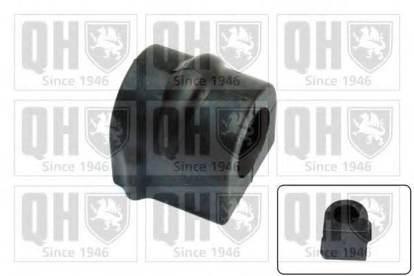 QUINTON HAZELL EMB7150