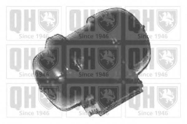 QUINTON HAZELL EMB7152