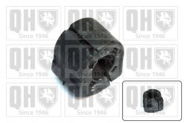 3RG 60267 Опора, стабілізатор