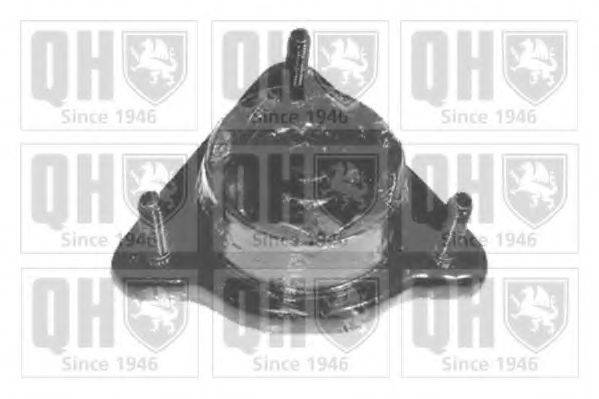 QUINTON HAZELL EMR6010