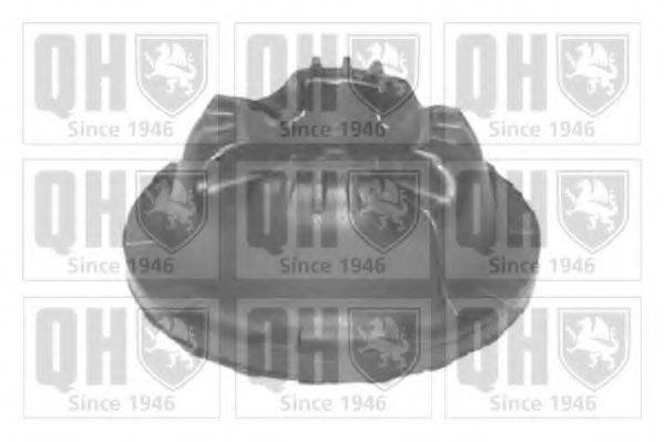 QUINTON HAZELL EMR6092