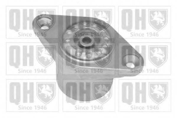 QUINTON HAZELL EMR6096