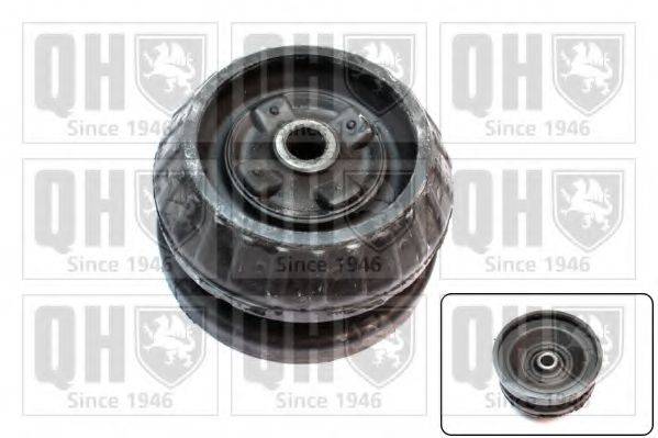 QUINTON HAZELL EMR6103
