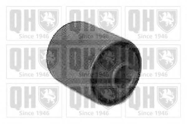 QUINTON HAZELL EMS2113