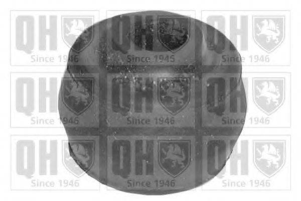 QUINTON HAZELL EMS2537