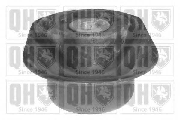 QUINTON HAZELL EMS4107