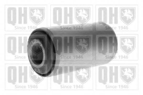 OPEL 3 10 402 Підвіска, важіль незалежної підвіски колеса