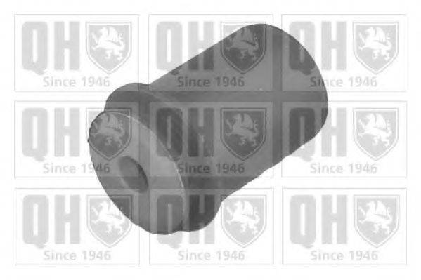 QUINTON HAZELL EMS8073