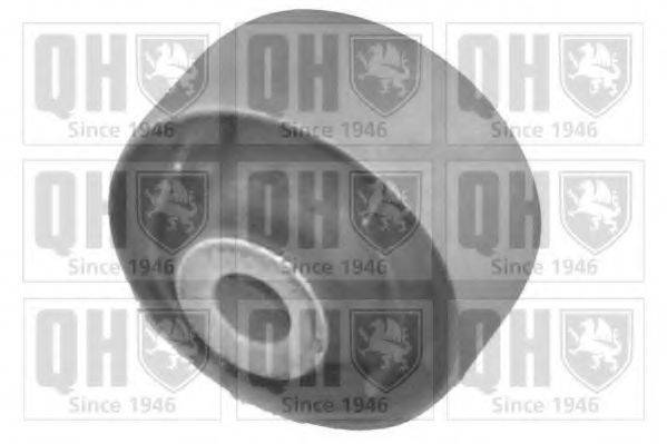 QUINTON HAZELL EMS8079
