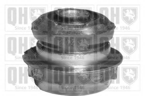 QUINTON HAZELL EMS8120