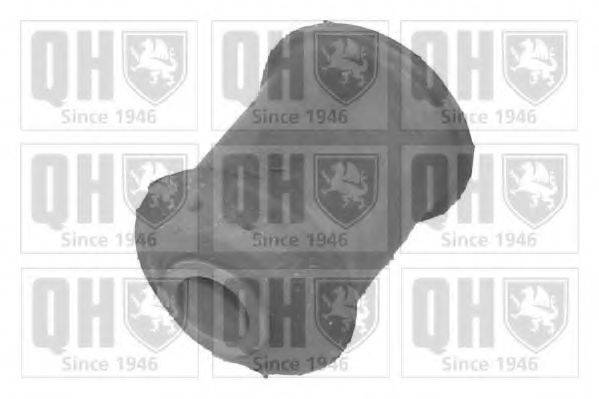QUINTON HAZELL EMS8205