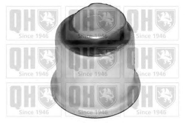 QUINTON HAZELL EMS8226