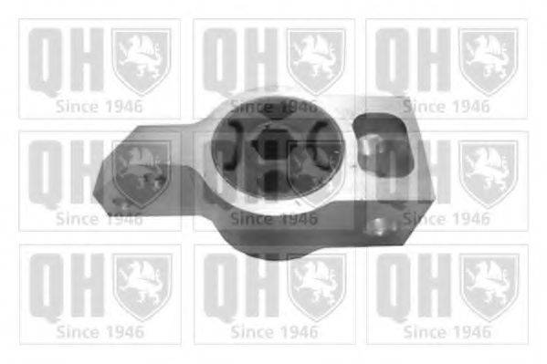 QUINTON HAZELL EMS8356