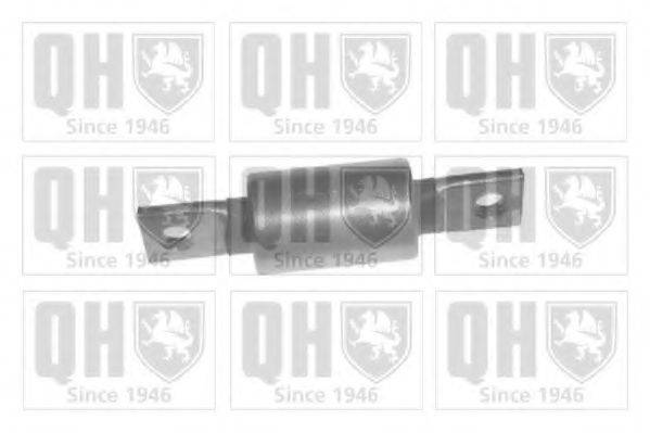 QUINTON HAZELL EMS8366