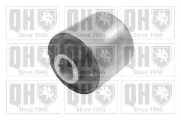 QUINTON HAZELL EMS8400