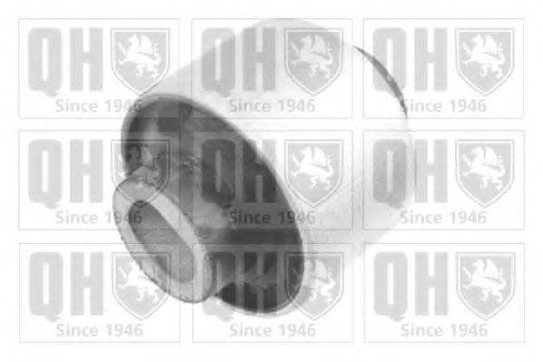 QUINTON HAZELL EMS8401