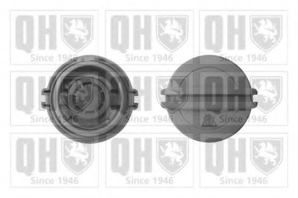 VAG 3B0 121 321 Кришка, резервуар охолоджувальної рідини