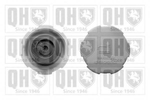 QUINTON HAZELL FC525