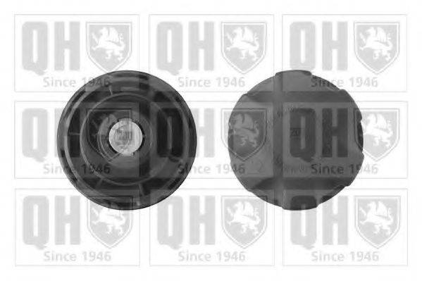 BMW 17 11 7 639 021 Кришка, резервуар охолоджувальної рідини