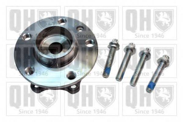 QUINTON HAZELL QWB1380