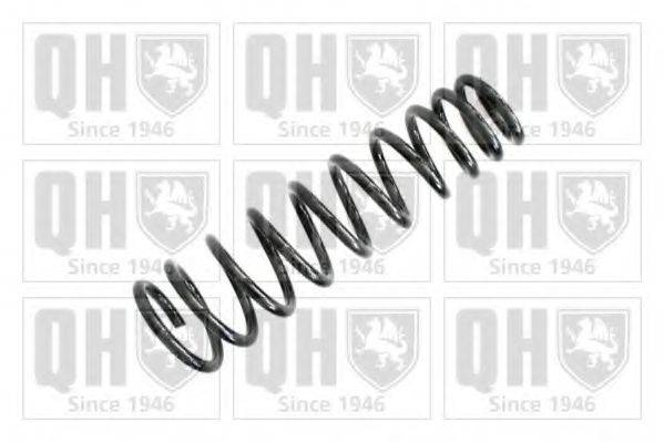 QUINTON HAZELL QCS5016
