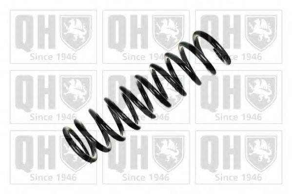 QUINTON HAZELL QCS5033