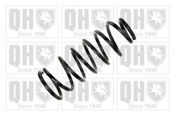 QUINTON HAZELL QCS5224