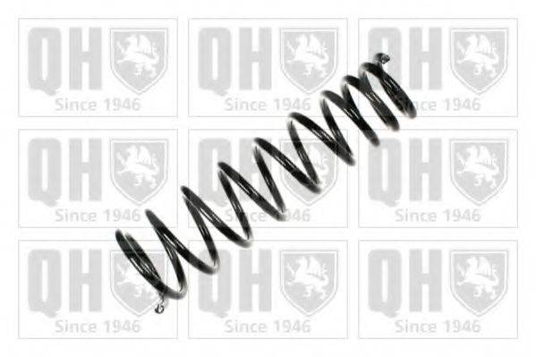 QUINTON HAZELL QCS5252