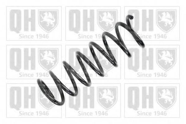 QUINTON HAZELL QCS5268