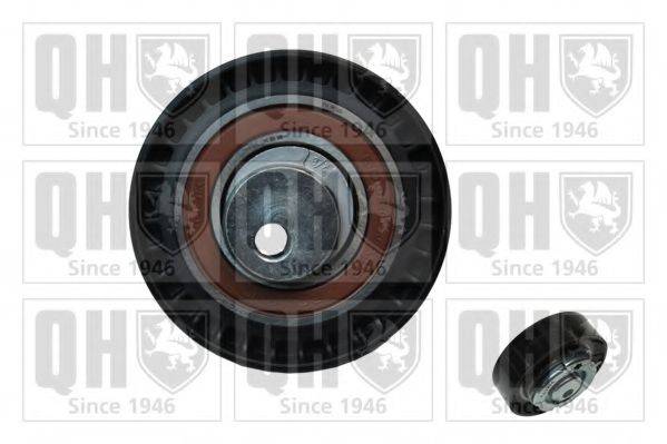 QUINTON HAZELL QTT1290