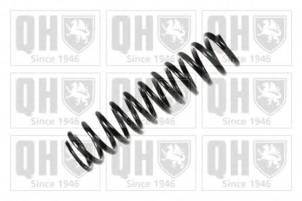 QUINTON HAZELL QCS5373