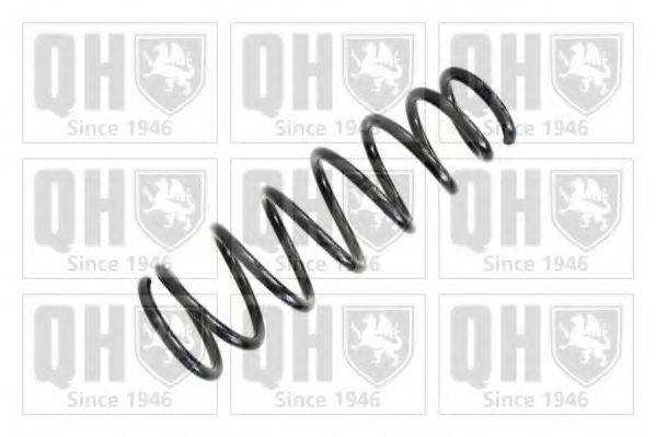 QUINTON HAZELL QCS5393