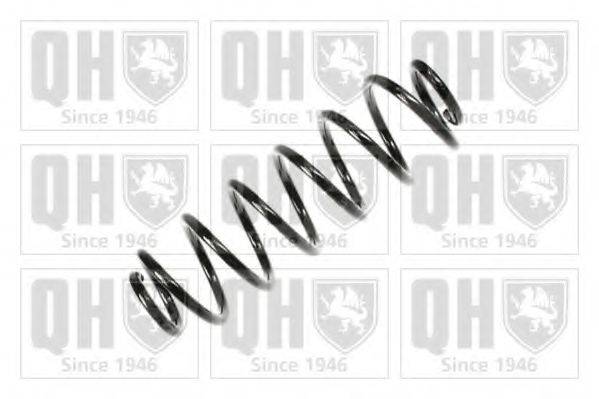 QUINTON HAZELL QCS5404