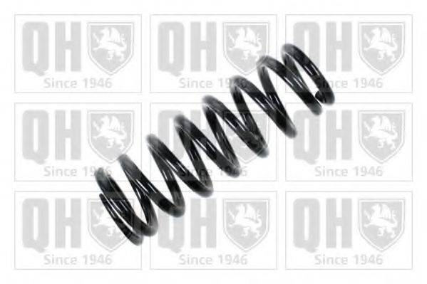 QUINTON HAZELL QCS5427