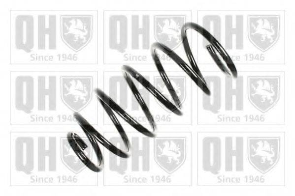 QUINTON HAZELL QCS5477