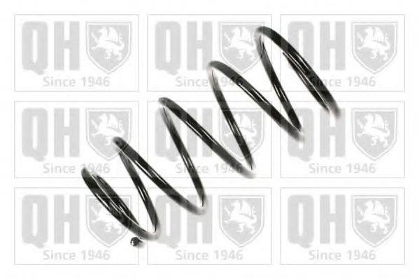 QUINTON HAZELL QCS5482
