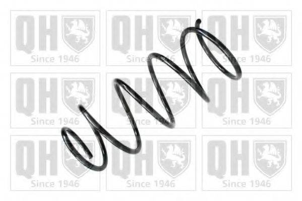 QUINTON HAZELL QCS5537